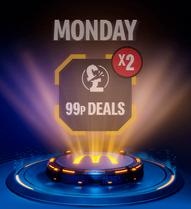 Day by day readout of the deals