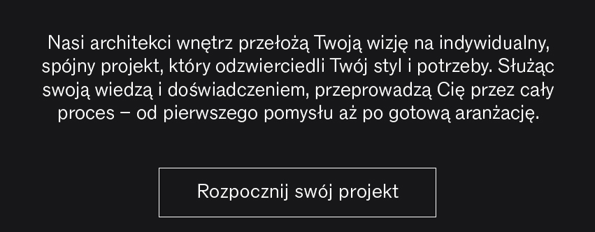 Design Service