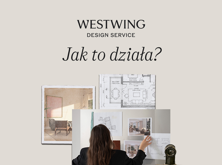 Design Service