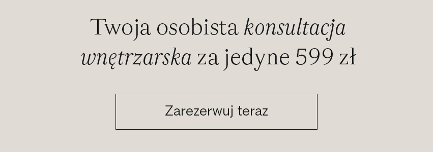 Design Service