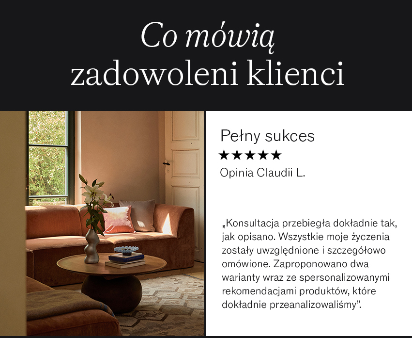 Design Service