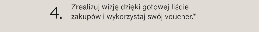 Design Service