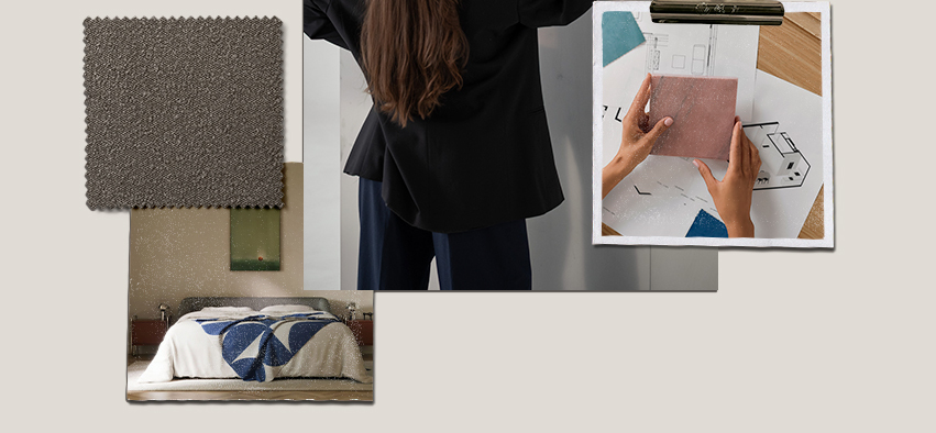 Design Service