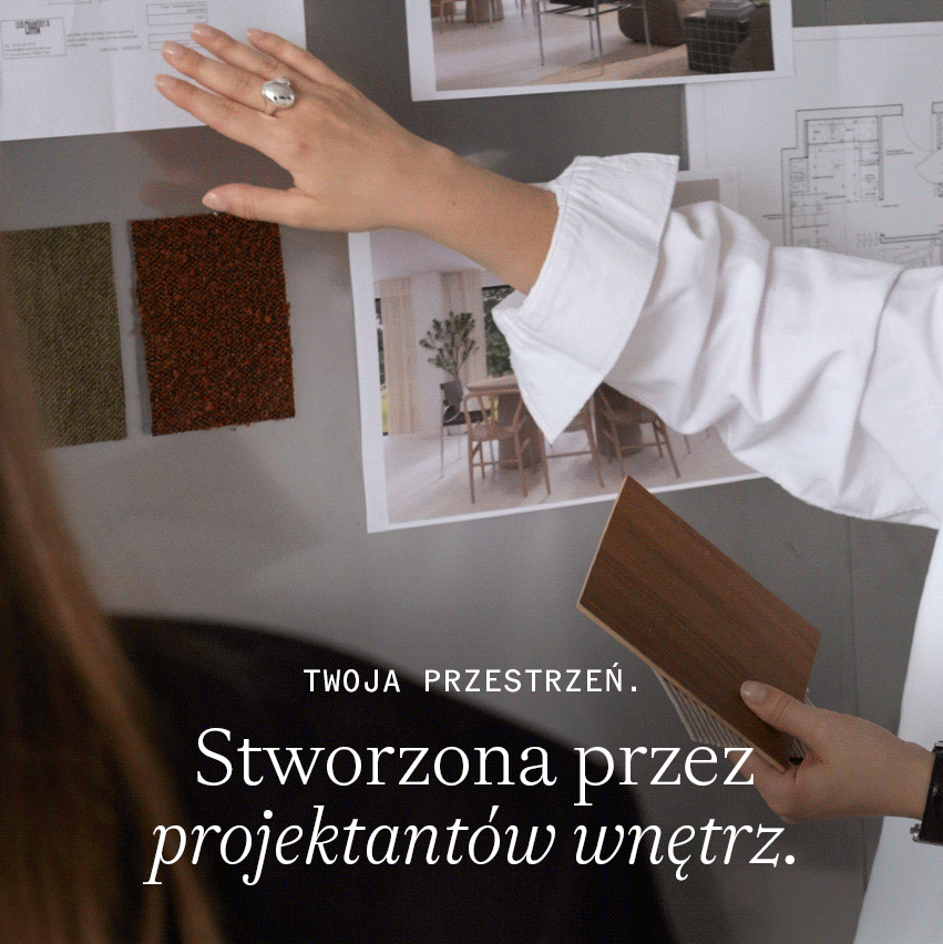 Design Service