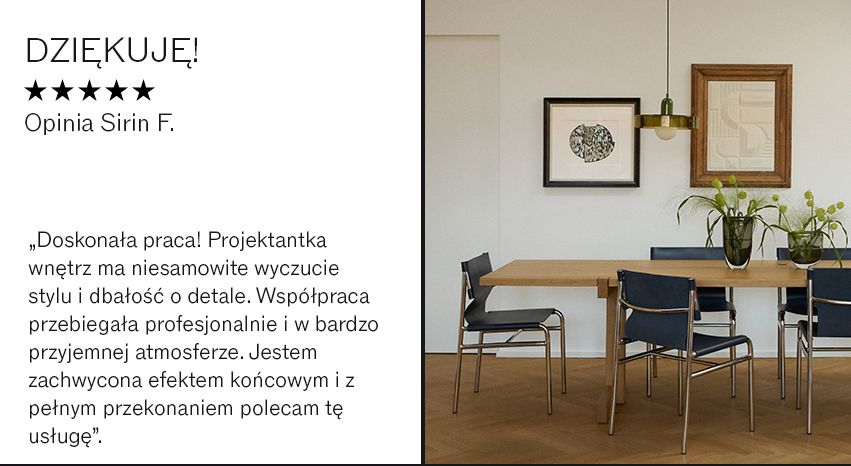 Design Service