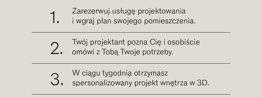 Design Service