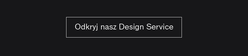 Design Service