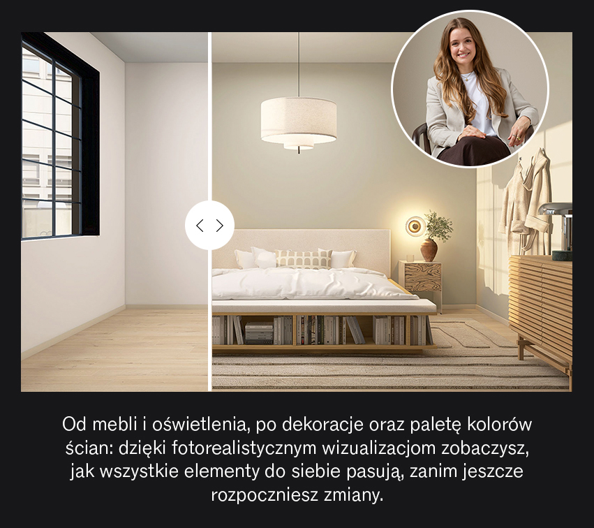 Design Service