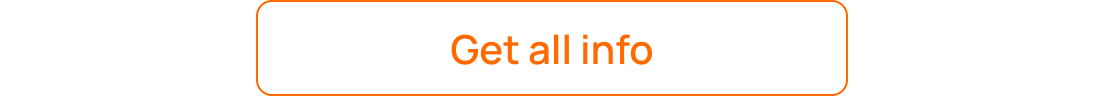 Get all info