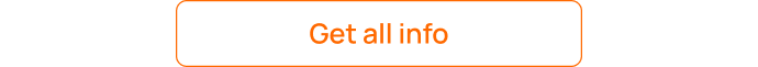 Get all info