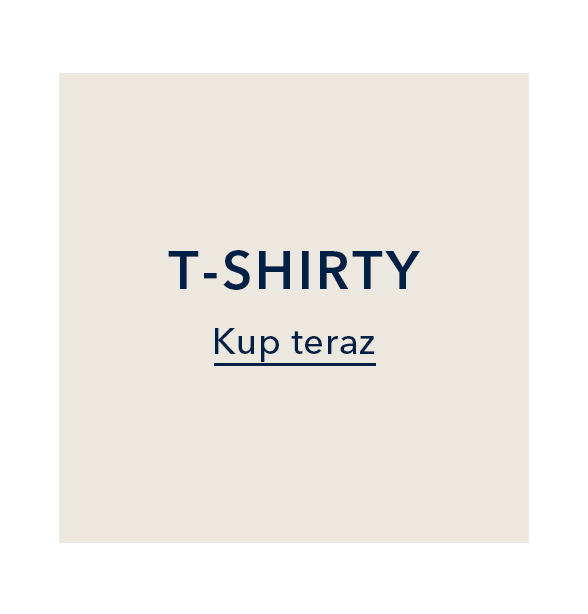 T-Shirty