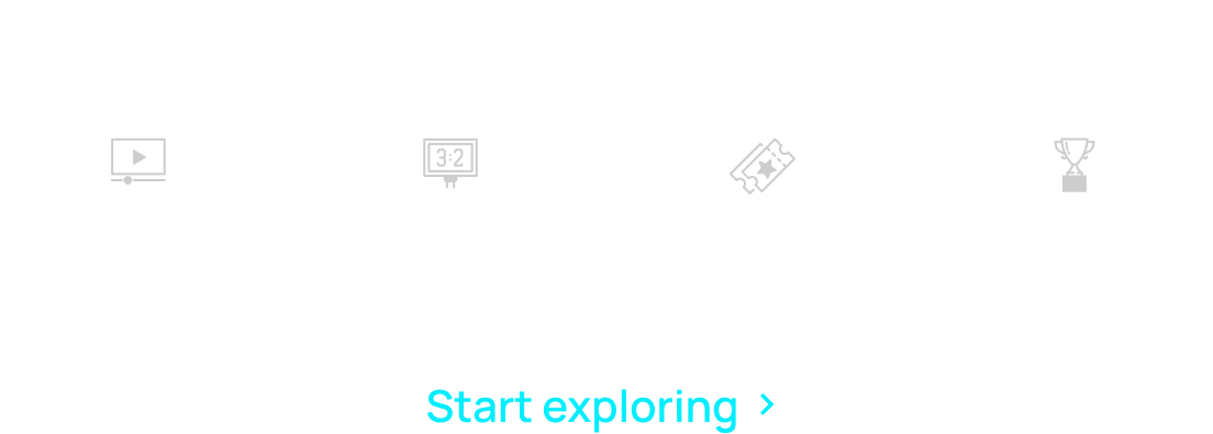 MyUEFA