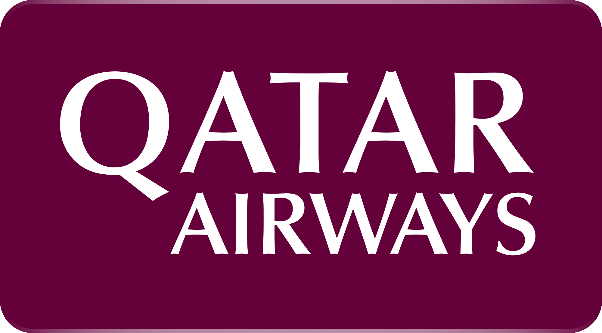 Qatar Airways
