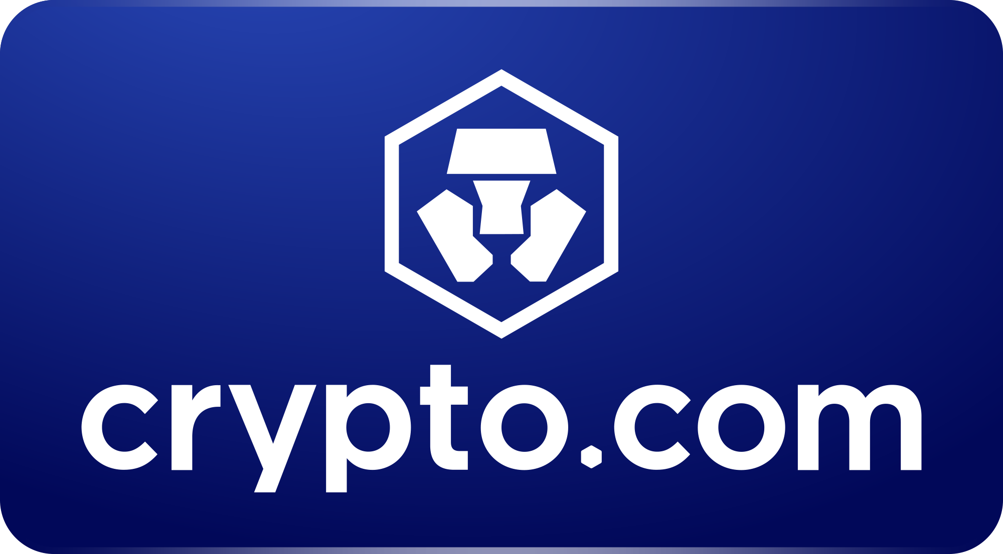 Crypto.com