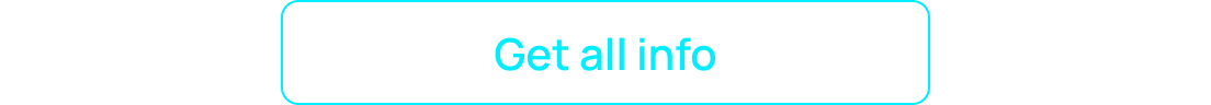 Get all info