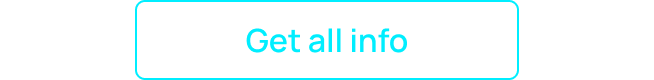 Get all info