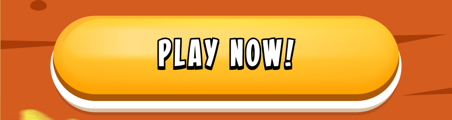 Play now!