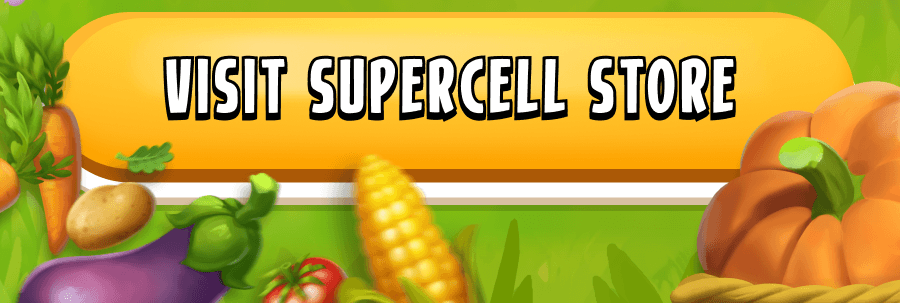 Visit Supercell Store