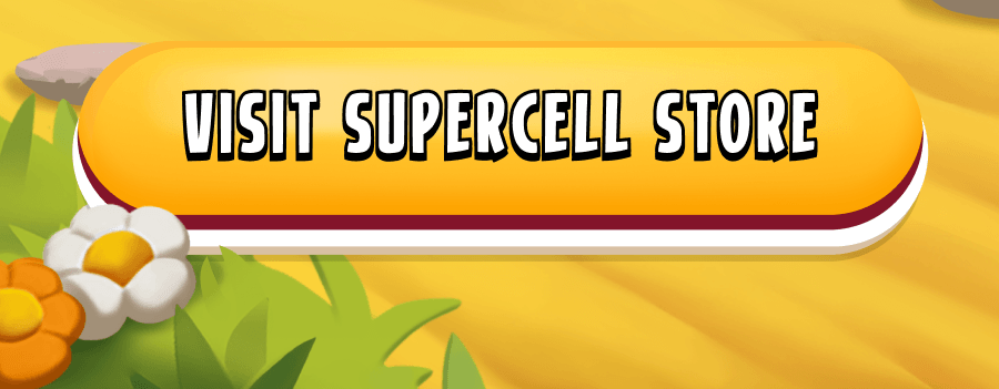 Visit Supercell Store