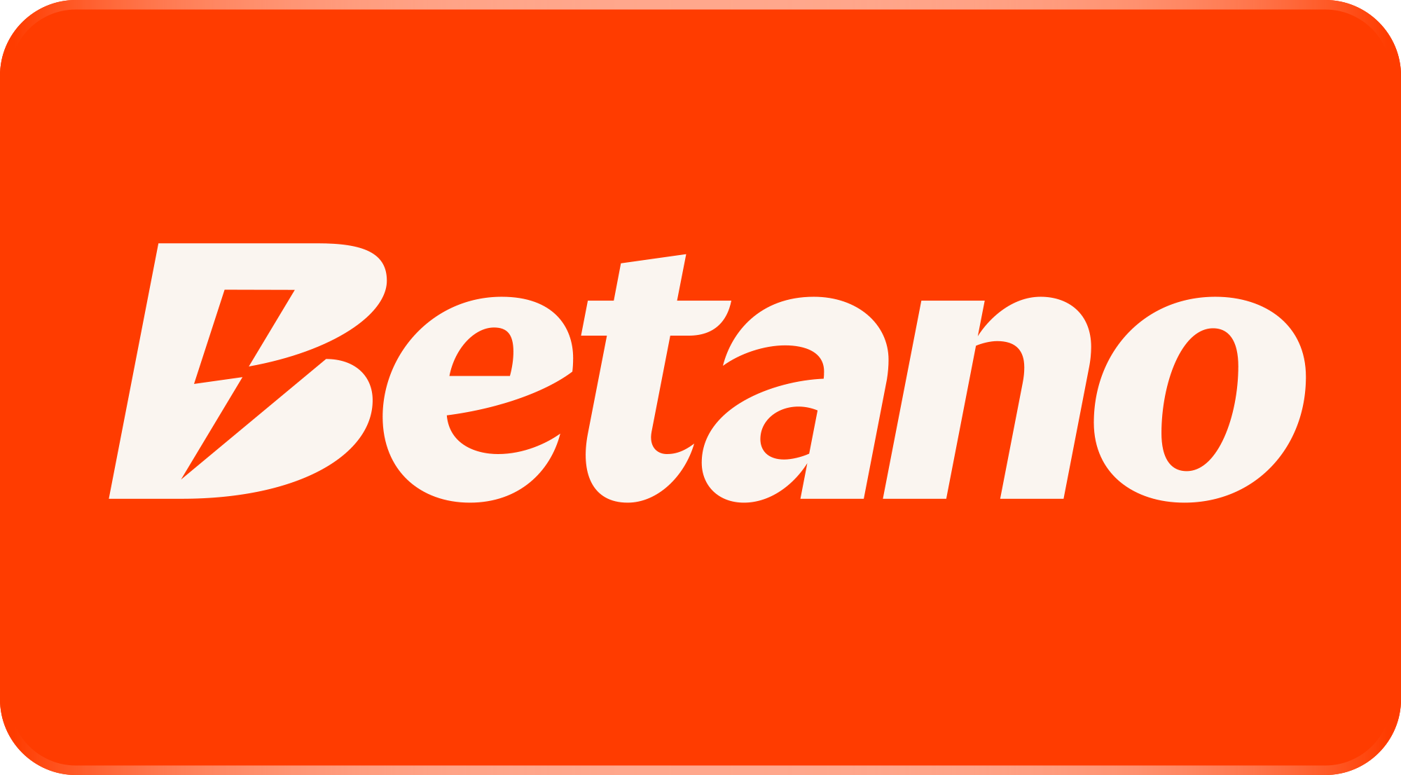 Betano