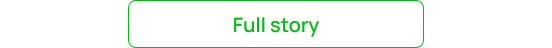 Full story