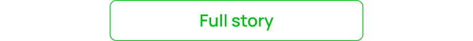Full story