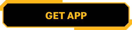 Button, text reads GET APP