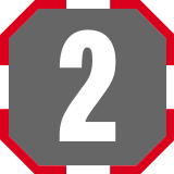 Step 2