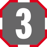 Step 3