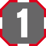 Step 1