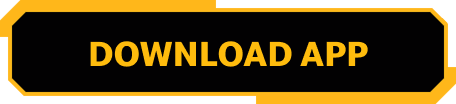 Button, text reads DOWNLOAD APP