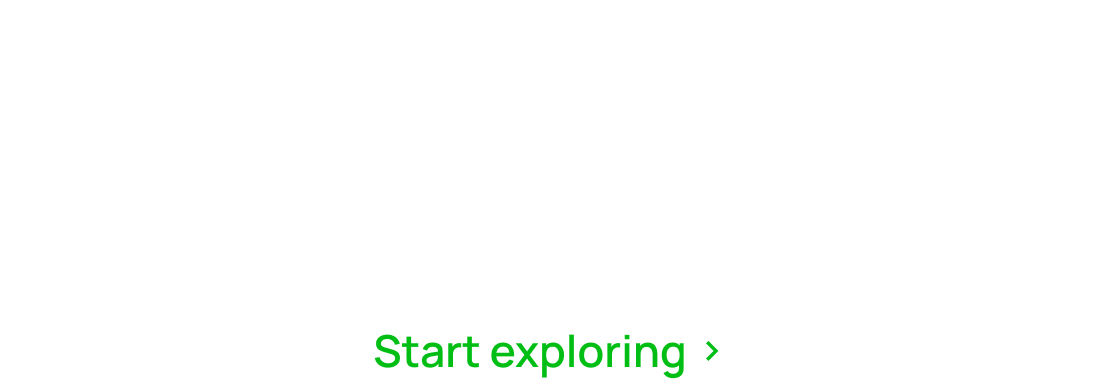 myUEFA