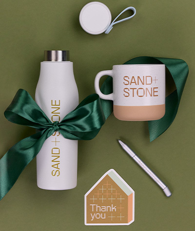 Corporate gifts employees actually want