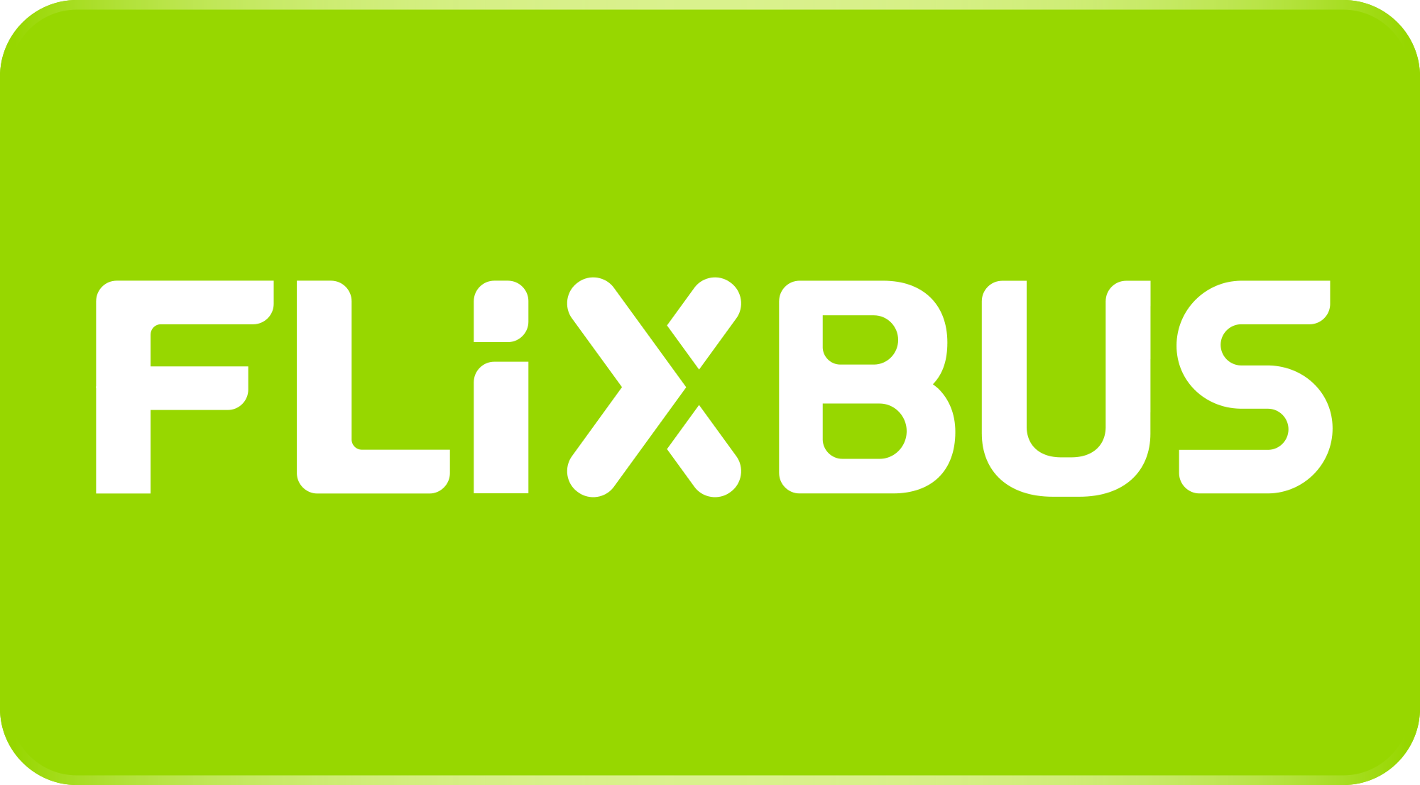 FlixBus