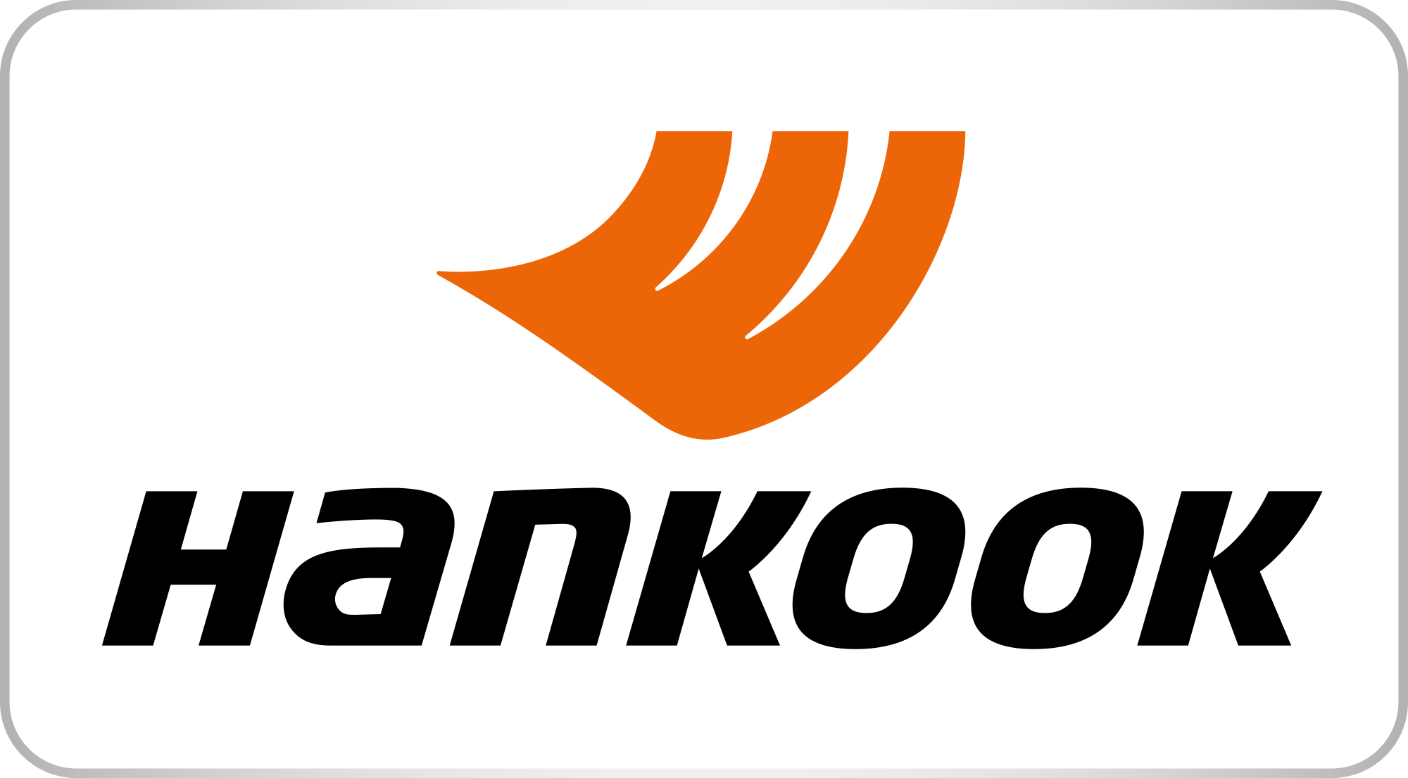 Hankook