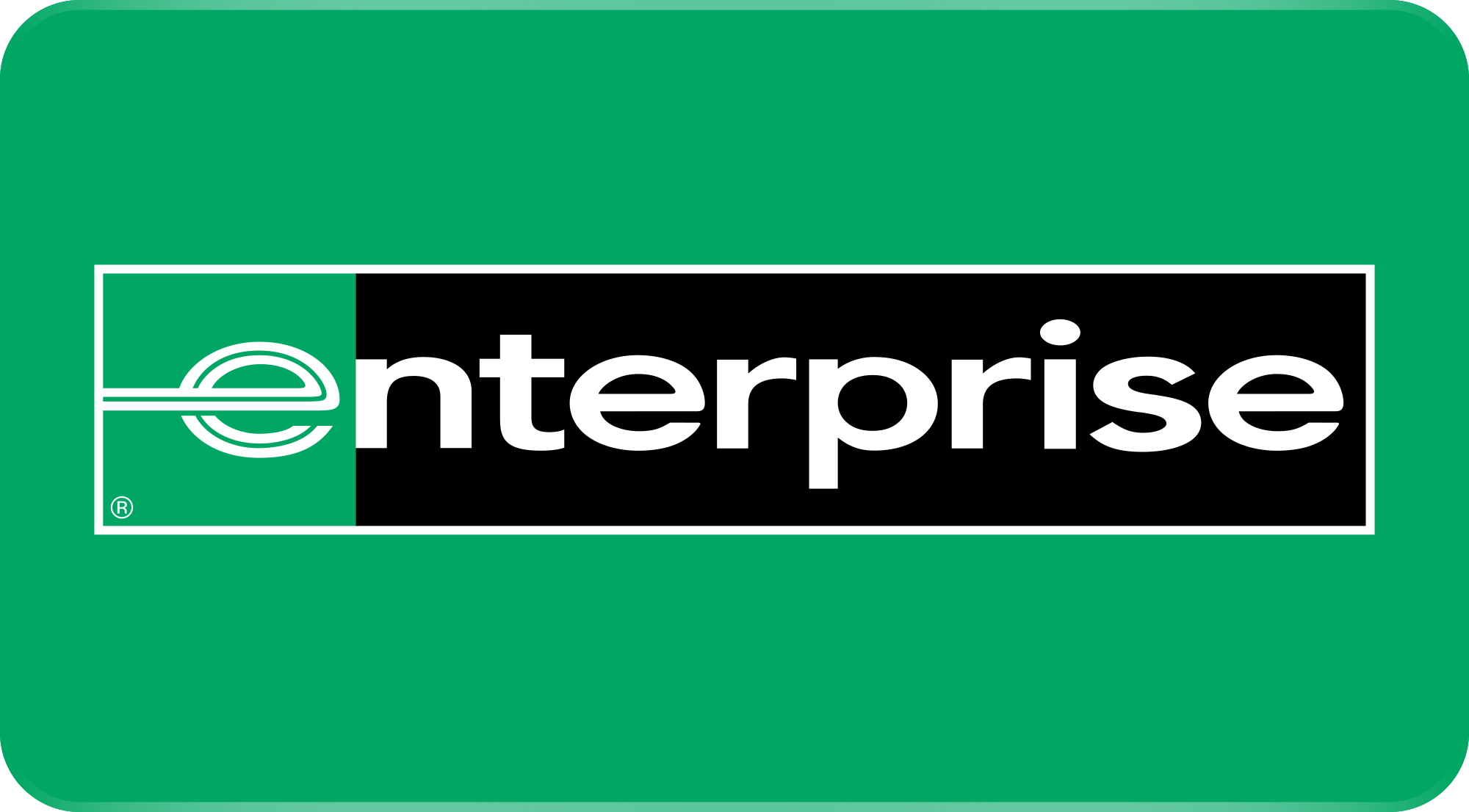 Enterprise
