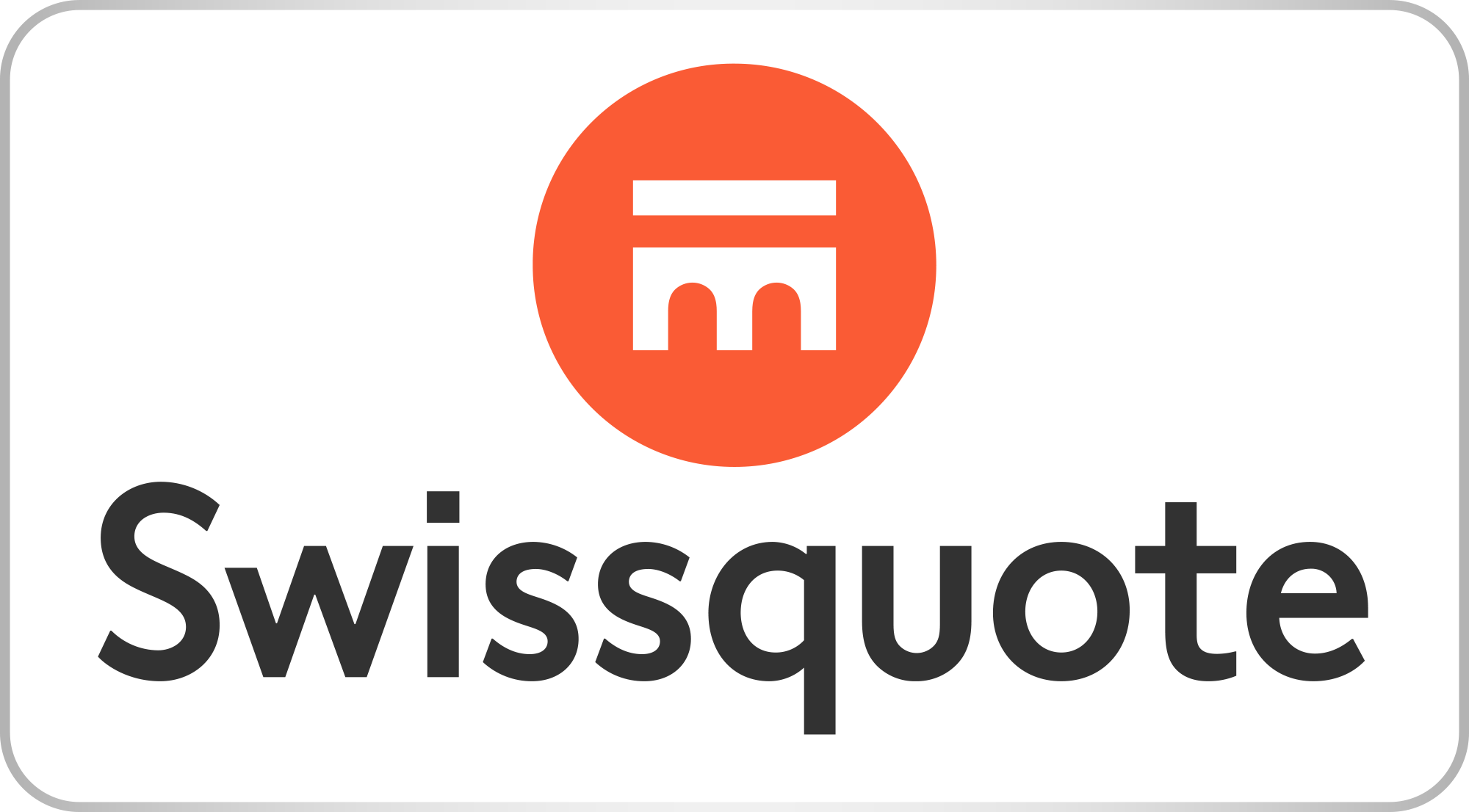 Swissquote