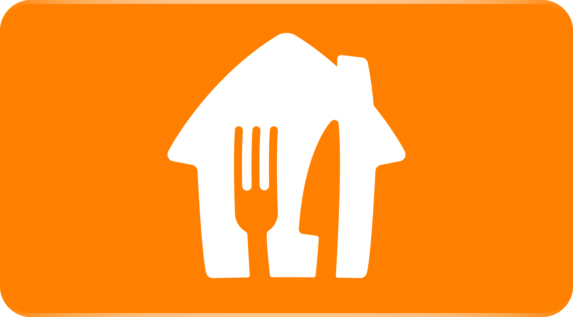 Takeaway