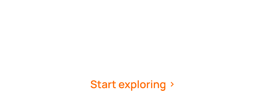 MyUEFA banner
