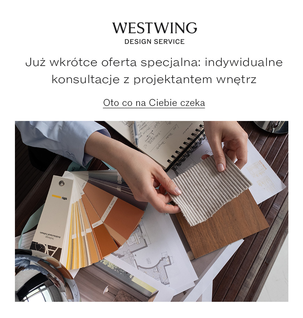 Design Service