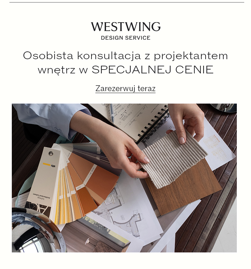 Design Service