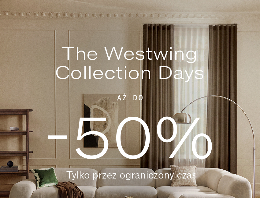 The Westwing Collection Days