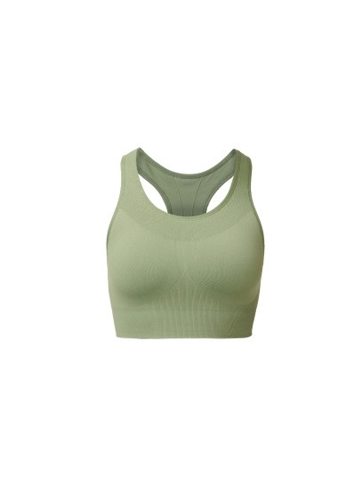 BRACKEN GREEN
