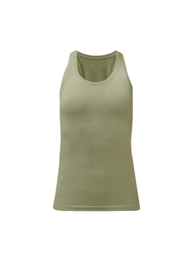 BRACKEN GREEN