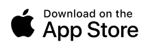 Download on the App Store