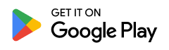Get it on Google Play