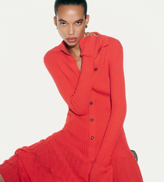 NEW: PROENZA SCHOULER