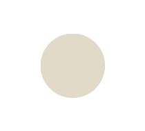 Bezowy