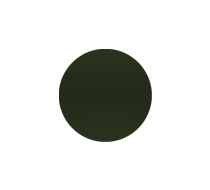 Zielony