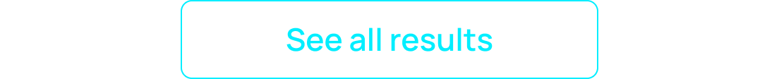 See all results